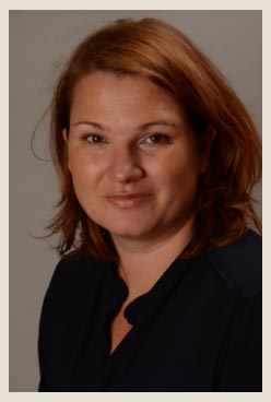 Business Fotografie Hamburg