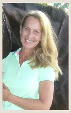 Susanne von Goeckingk